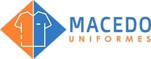 Macedo - Uniformes