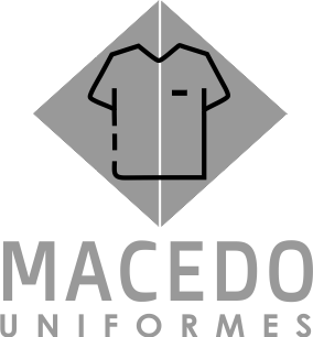 Macedo - Uniformes